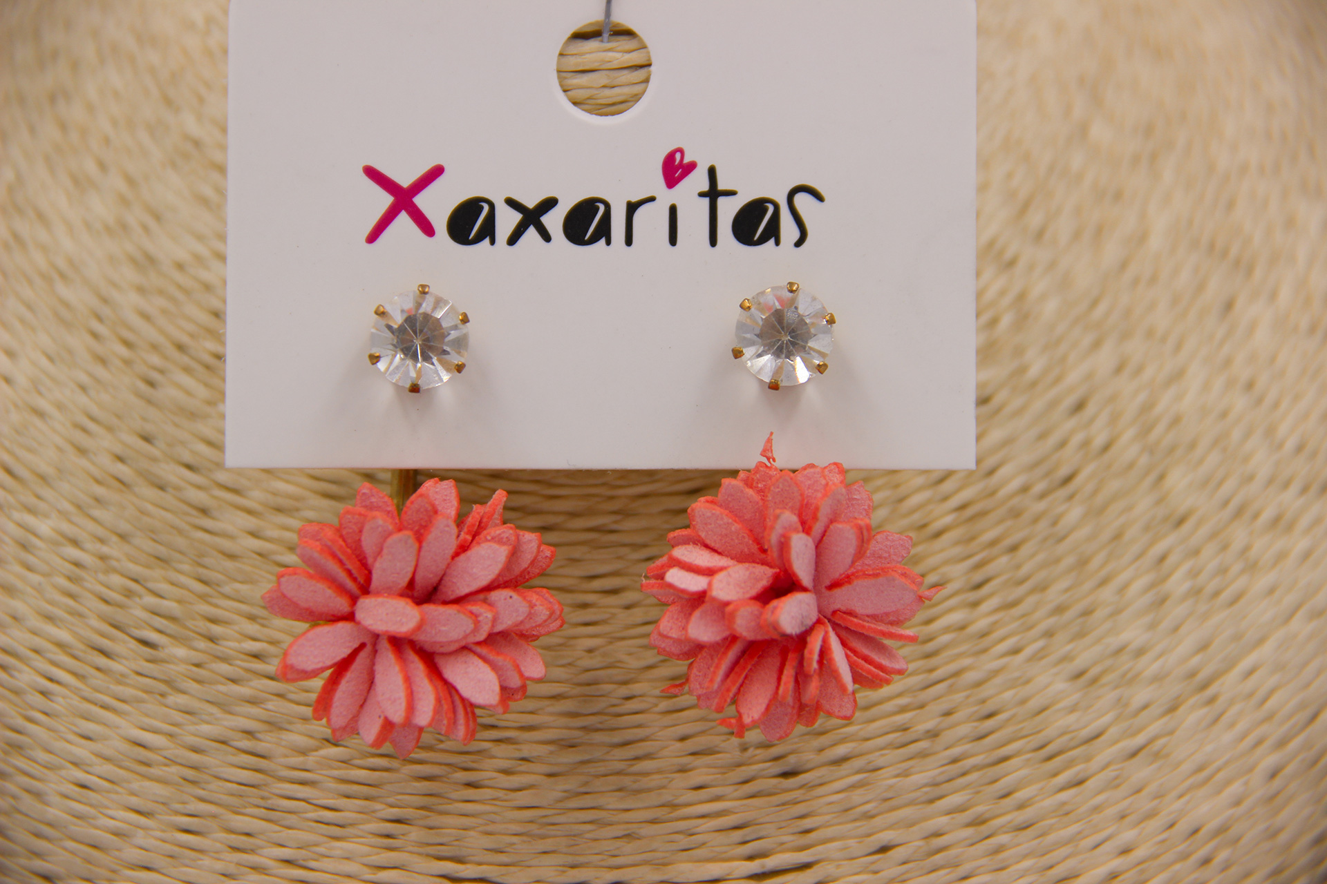 aretes-3.500-referencia-A800-copy.jpg