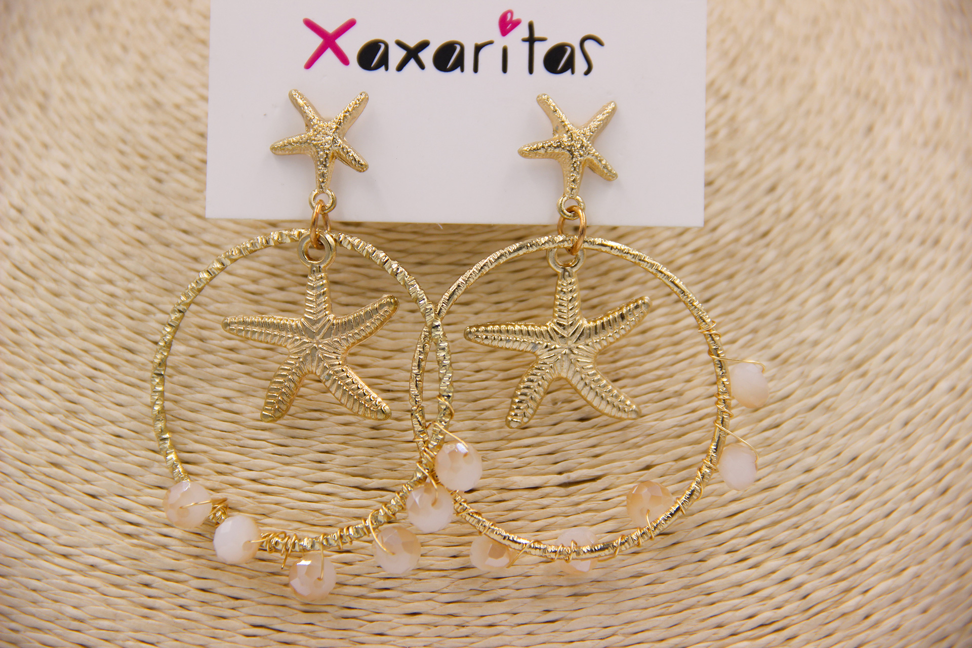 aretes-de-fanatasia-3.500-referencia-AR12949-copy.jpg